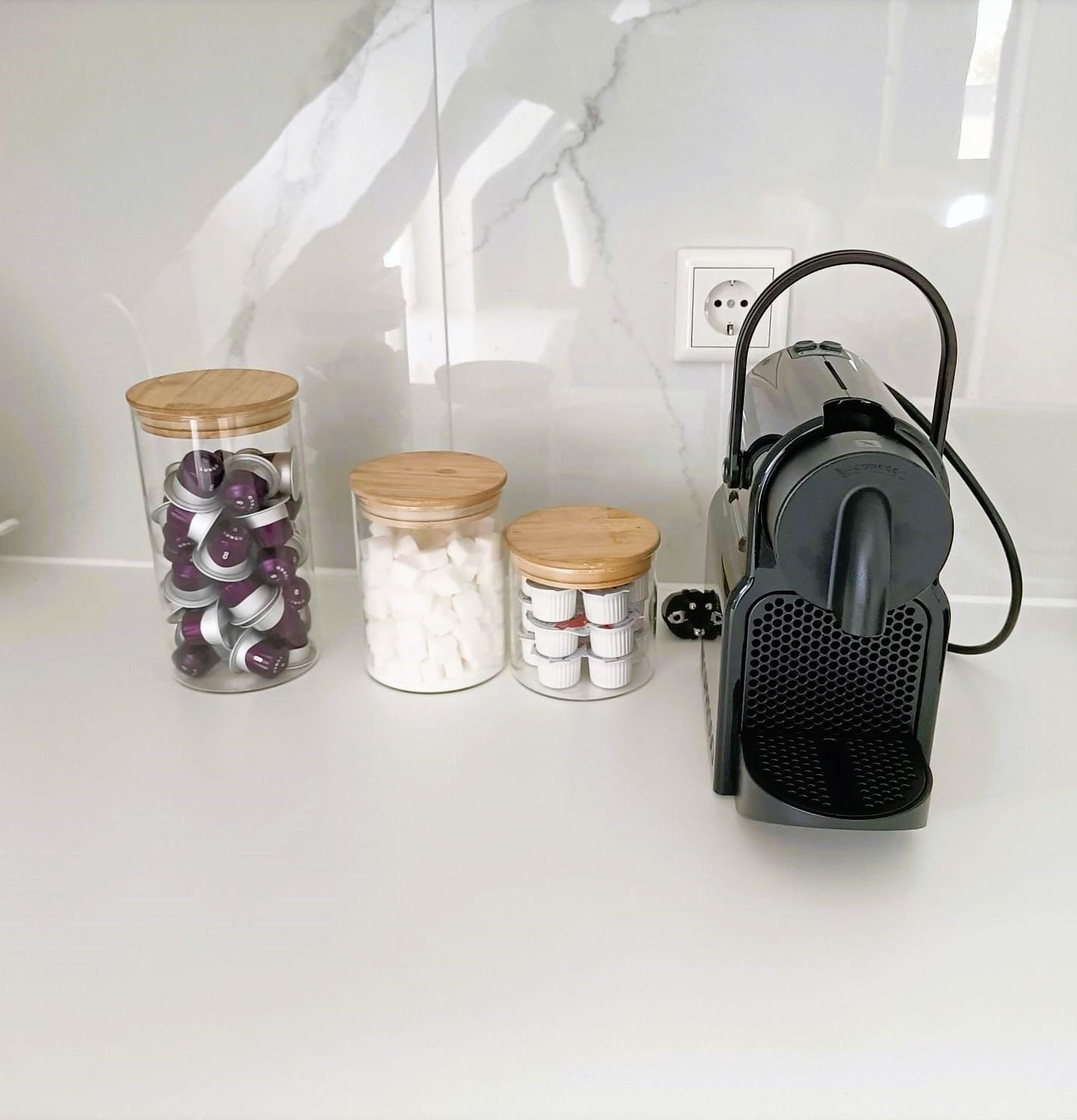 M-Style 04 Apartment Mit Balkon Und Gasgrill, 24H Self-Check-In, Free Parking, Netflix Norymberga Zewnętrze zdjęcie